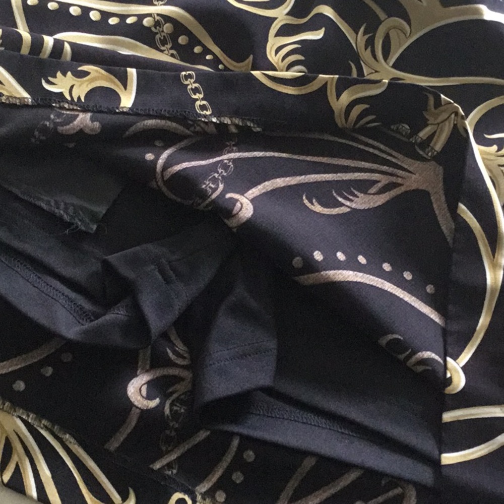 Ep Pro Mini Skort - image 4